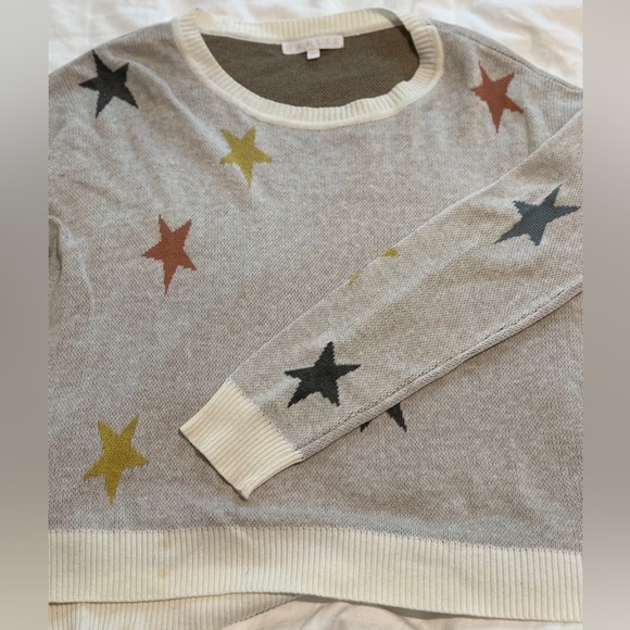 Karlie sweater - Picture 1 of 5